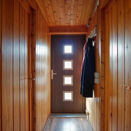 Schwanennest Am Haddorfer See * Top Ausstattung Wettringen  Εξωτερικό φωτογραφία